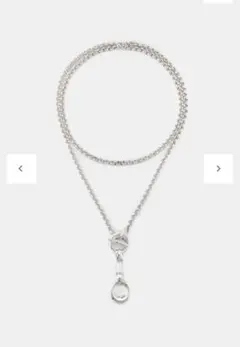 2025年最新】h'eresの人気アイテム - メルカリ