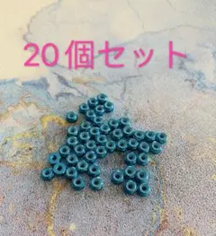 タマトンガ様 リクエスト 6点 まとめ商品