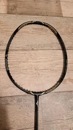 2025年最新】フォルティウス 10の人気アイテム - メルカリ