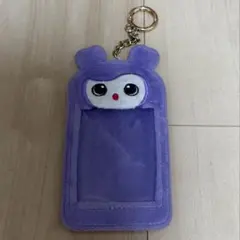 2026年最新】twice ラブリー トレカケースの人気アイテム - メルカリ