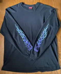 Item thumbnail for item 98e12221-ba0f-451d-9019-991e305972bc