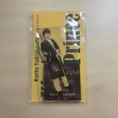 2026年最新】高橋海人アクスタの人気アイテム - メルカリ