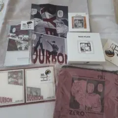 3COINS　名探偵コナン