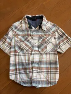 Item thumbnail for item 39fcaa17-cf44-4fa5-a34b-aed5fe949832