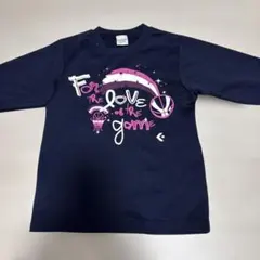 Item thumbnail for item 0648c210-0363-4b92-9206-4db25136a2ce