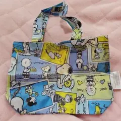 Item thumbnail for item ef818e59-fba6-449b-b7ad-e8708014763e