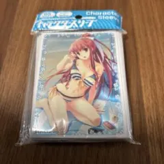 9-nine-様 リクエスト 2点 まとめ商品