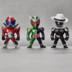 2025年最新】CONVERGE KAMEN RIDER 11 の人気アイテム - メルカリ