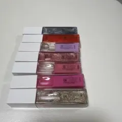 CHICCA リップグロス まとめ売り