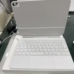 iPad専用 Magic Keyboard11インチ iPad Air用