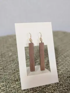 Item thumbnail for item 44214b62-8b82-438b-88c5-f34fc8c613b9