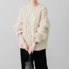 2026年最新】ペルーニット かぐれの人気アイテム - メルカリ