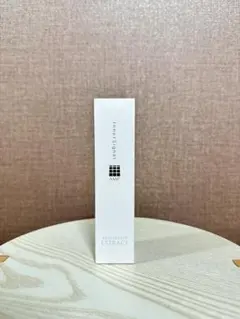 Item thumbnail for item e89dd049-37fa-40b3-883f-2460510afea8