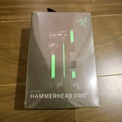 Item thumbnail for item 1e461945-0e7f-4e5a-864e-8301815b4486