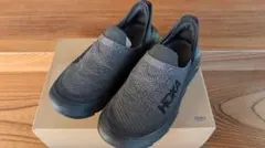HOKA ONE ONE U RESTORE TC