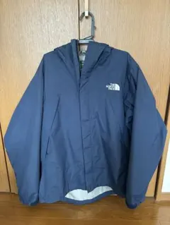 ノースフェイス　ジャケットのサムネイル