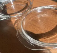 2026年最新】neorex ガラスの人気アイテム - メルカリ