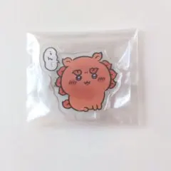 シーサー祭り　シーサー　あ、ウン　アクリルスタンド
