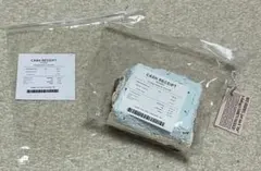 hahajing ハハジン チョコミント 三層厚切りトースト - メルカリ