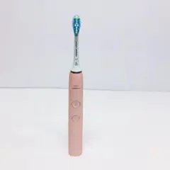 Philips HX991P 電動歯ブラシ PHILIPS Sonicare HX991P 電動歯ブラシ本体 - メルカリ