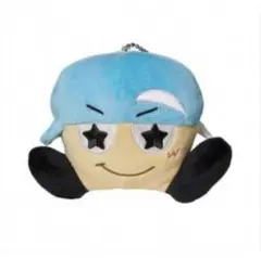 2025年最新】藤井流星 ぶらさげるヤツの人気アイテム - メルカリ