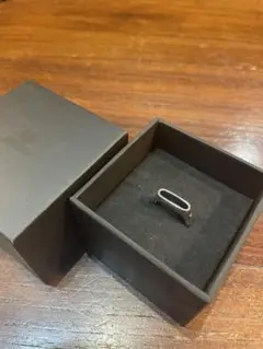 2025年最新】トムウッド リング 50の人気アイテム - メルカリ