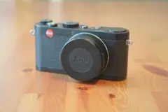 2025年最新】leica ライカ x1の人気アイテム - メルカリ