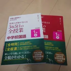 Item thumbnail for item 1f6ada57-89ad-410d-94b4-73037f3219a5