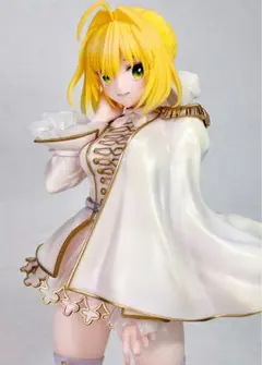 となモ8 直火ジンネマン スカサハ ガレージキット FGO Fate未組立未塗装 Amazon.co.jp: Best CastFate Grand Order FGO モルガン陛下 未塗装