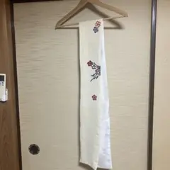 Item thumbnail for item 9c7b0b00-9873-4aa5-b071-ef5381231050