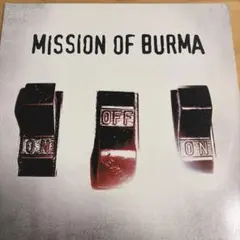 Item thumbnail for item a00662a8-b60f-4420-9480-12f575ca0abb