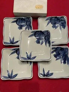 2025年最新】有田焼 其泉窯の人気アイテム - メルカリ