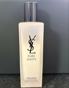 YSL ピュアショット イドラ エッセンス ローション サンローランのサムネイル