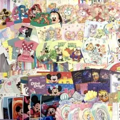 BANANA様 リクエスト 2点 まとめ商品