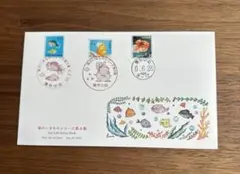 aki様 リクエスト 5点 まとめ商品