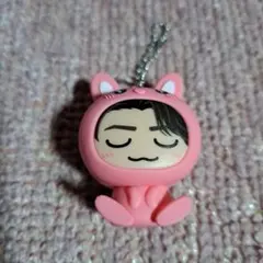 Item thumbnail for item 3d50fafe-5497-4db5-a013-3fa483822ce7