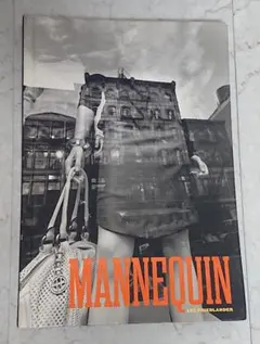 2025年最新】写真集 リー・フリードランダーの人気アイテム