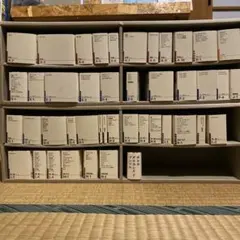 2025年最新】竹尾ミニサンプルセットの人気アイテム - メルカリ