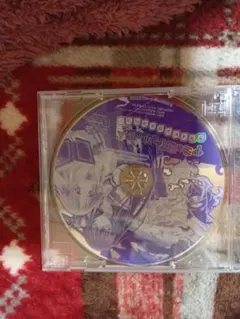 Nice様 リクエスト 2点 まとめ商品