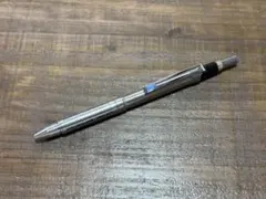 限定 廃番 シャープタンク バリアブル カスタム 廃盤 チューニング