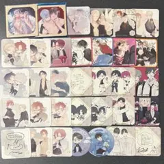 2025年最新】コラボカフェコースターの人気アイテム - メルカリ