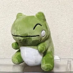 2025年最新】エルフーンのみがわりぬいぐるみの人気アイテム - メルカリ