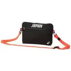 TOKYO2020 アシックス SUB BAG 3033A933のサムネイル