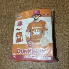 登坂広臣 ØMI INFINITY MOON LS Tee THE FUSION - メルカリ