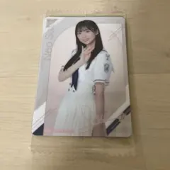 Item thumbnail for item 1f92b8aa-b666-489b-949c-1ed188e7eb4a