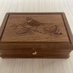 Item thumbnail for item dbf8399e-ce81-4c2c-a3a3-c7da445ba386