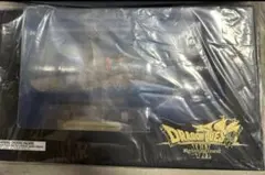 ドラゴンクエスト7 Reimagined ボトルシップ　フィギュア 未開封