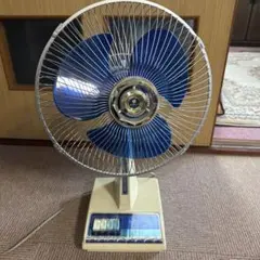 2025年最新】サンヨー 扇風機の人気アイテム - メルカリ
