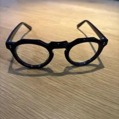 2025年最新】レスカ ピカ ブラックの人気アイテム - メルカリ