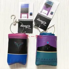 しまむら　アナと雪の女王　エルサ　アナ　エコバッグセット